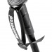 Монопод Manfrotto 290 Carbon Fiber Monopod (MM290C4)